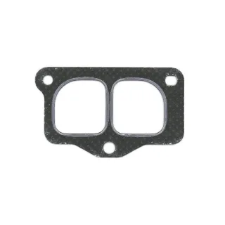 Elring Abgaskr?mmerdichtung Ford Scorpio Sierra 2.0 2,0