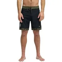 Quiksilver Badeshorts