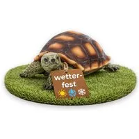 Topanbieter999 Gartenfigur