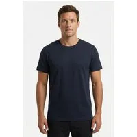 Icepeak T-Shirt ISLESBORO aus Baumwolle, in den Größen S bis XXL