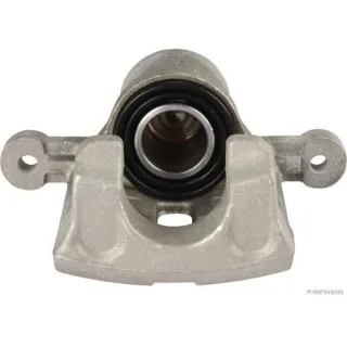 Jakoparts Bremssattel hinten links Kia Carens J3210337