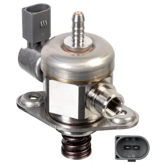 Febi Einspritzpumpe Audi Seat Skoda VW 175269