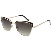 Esprit Sonnenbrille ET39150 57535