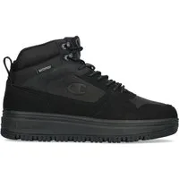 Champion Champion RD18 Utility Wp Mid Triple Nbk Sneaker