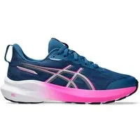 Asics Gt-1000 14 Gs - Stabilitätsschuh Laufschuh