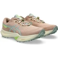 Asics FUJI LITE 6 Trailrunningschuh leichter Trailrunningschuhe