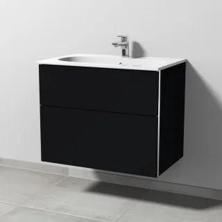 Schwarz
