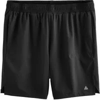 Next Funktionsshorts Sport-Shorts, 7 Zoll (1-tlg)