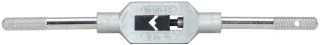 KS Tools Verstellbare Windeisen - 331.0017