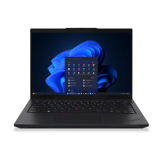 Lenovo ThinkPad L14 Gen 6 (AMD) | 21s8002vge | 14" WUXGA - AMD Ryzen 5 PRO 215