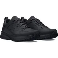 Under Armour® UA Charged Edge Sneaker