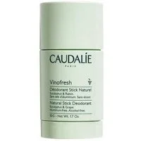 Caudalie Deo-Roller vinofresh dst 50gr