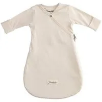 Sterntaler® Babyschlafsack Innenschlafsack 50cm Edda (1 tlg)