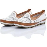 Gemini Damen Slipper