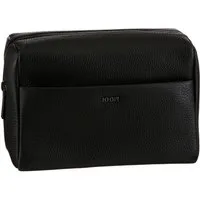 JOOP! Kosmetiktasche cardona eris washbag lhz, mit Reißverschluss-Innenfach