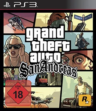 [für PlayStation 3]