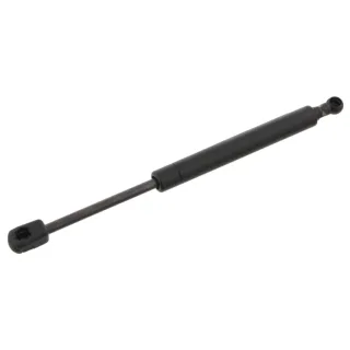 Febi Gasfeder f?r Heckklappe Saab 9-5 27652