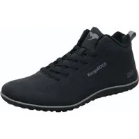 KangaROOS K-BFM Paice Mid Schnürstiefelette