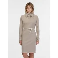Ragwear Minikleid BELLITA Sommerkleid