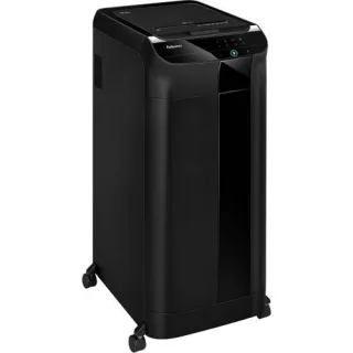 Fellowes Automax 550C Aktenvernichter