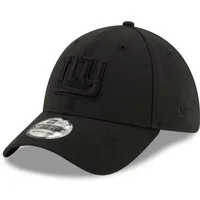 New Era Flex Cap 39Thirty StretchFit alle NFL Teams