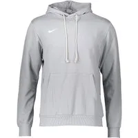 Nike Sweater Nike Performance Standard Issue Hoody Herren