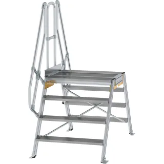 Munk Überstieg 60° Stufenbreite 1000 mm - 600924