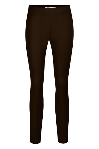 Raffaello Rossi - Penny - Gr. - 44
