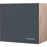Flex-Well Hängeschrank Morena (B x H x T) 60 x 54,8 x 32 cm
