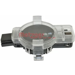Metzger Regensensor Audi A1 A3 A4 A5 A6 A7 A8 Q3 Q5 Tt