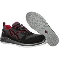 Albatros Albatros Sicherheitsschuh Clifton Low S3 SRC  Sicherheitsschuh