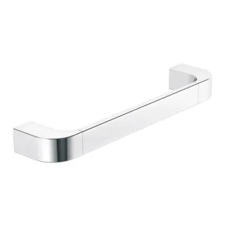 Hewi System 800 Wannengriff 8003610040 chrom, 30 cm