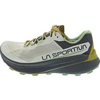 La Sportiva Wanderschuh