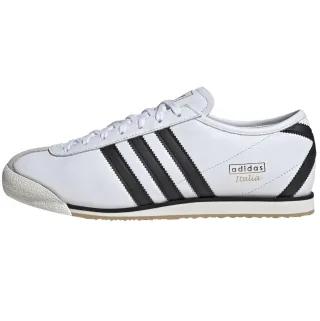 adidas Originals Italia 70s