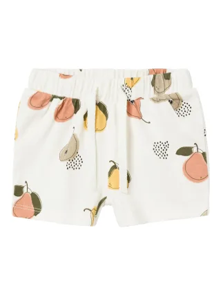 NAME IT - NBNOHEY SHORTS - Gr. - 56