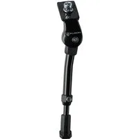 Fuxon YCA5 LITTLE Ki-Ständer 12-18''