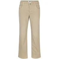 MAC Stretch-Jeans MAC GRACIA golden terra 5381-00-0423 257V