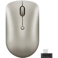 Lenovo 540 Maus (RF Wireless, Funk)