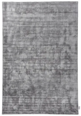 160 x 230 cm
