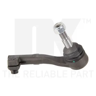 NK Spurstangenkopf vorne rechts BMW 1er 3er X1 Z4