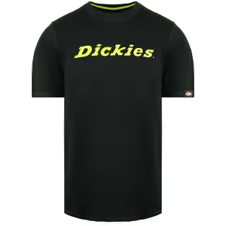 Dickies 2-Pack Herren Blackt-Shirt