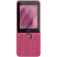 Nokia Smartphone