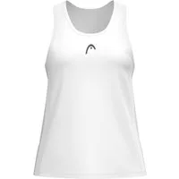 Head Tanktop Club 25 Tech