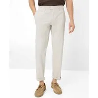 Brax Chinohose Style EVEREST