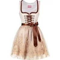 Krüger Madl Dirndl