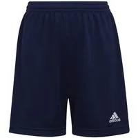 adidas Performance Sporthose adidas Performance Entrada 22 Short Kids Shorts Entrada