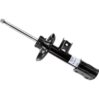 Sachs Sto?d?mpfer vorne links Mercedes B-Klasse Cla Gla-Klasse