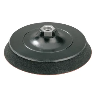 Milwaukee - POLIERTELLER 150MM - 4932373161