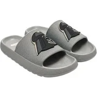 Star Wars Sommerschuhe Herren Flip Flops für Ferien Strand und Garten Badeschuh