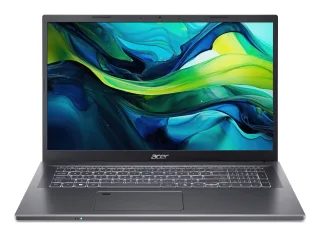 Acer Aspire 17 A17-51M | nx.jl4eg.00s | Intel Core 9 270H / 2.7 GHz - Win 11 Home